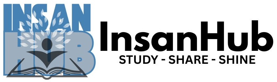 InsanHub